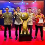 Bupati-Indramayu-Lucky-Hakim