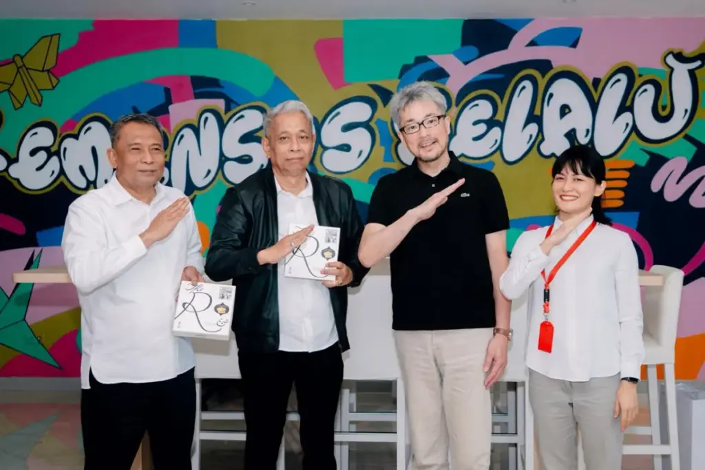 Wamensos-Agus-Jabo-Priyono