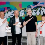 Wamensos-Agus-Jabo-Priyono