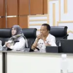 Wakil-Wali-Kota-Cirevon-Siti-Farida