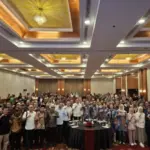 Ketua-DPRD-Kabupaten-Cirebon-Shopi-Zulfia