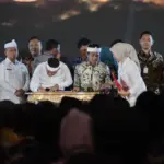 Musrenbang-RKPD-Jabar-2027