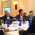 Menkeu-Purbaya-Yudhi-Sadewa