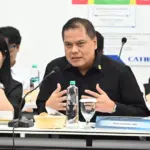 Komisi-XII-DPR-RI-Irsan-Sosiawan-Gading