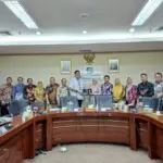 Ketua-DPRD-Kab-Cirebon-Shopi-Zulfia
