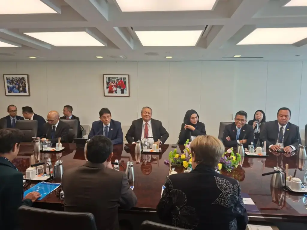 Menkeu-Purbaya-Yudhi-Sadewa