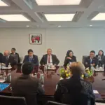 Menkeu-Purbaya-Yudhi-Sadewa