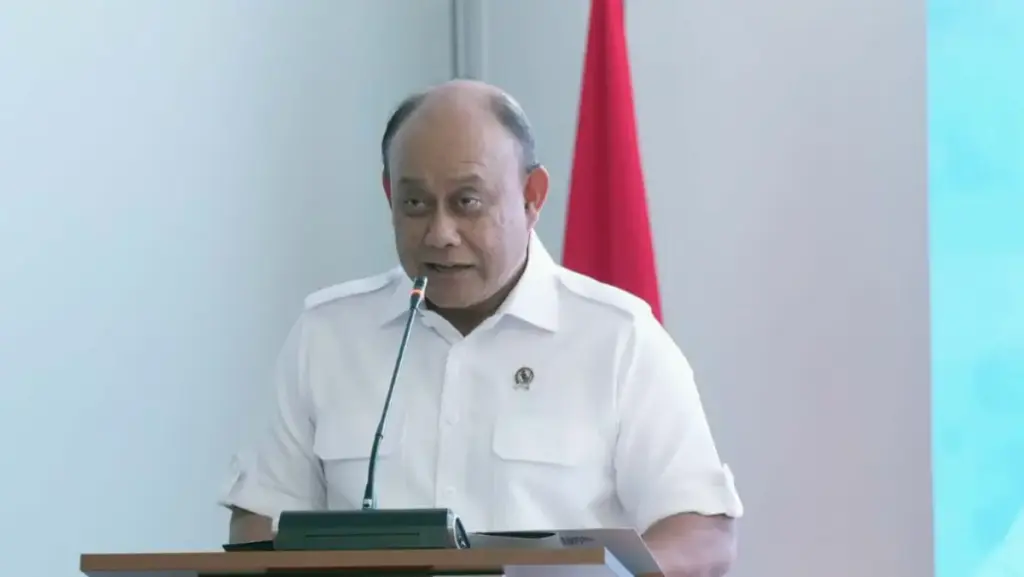 Kepala-BGN-Dadan-Hindayana