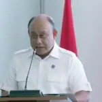 Kepala-BGN-Dadan-Hindayana