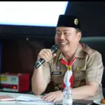Saka-Kominfo