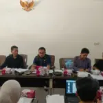 Rapat-Pansus-II-DPRD-Kabupaten-Cirebon