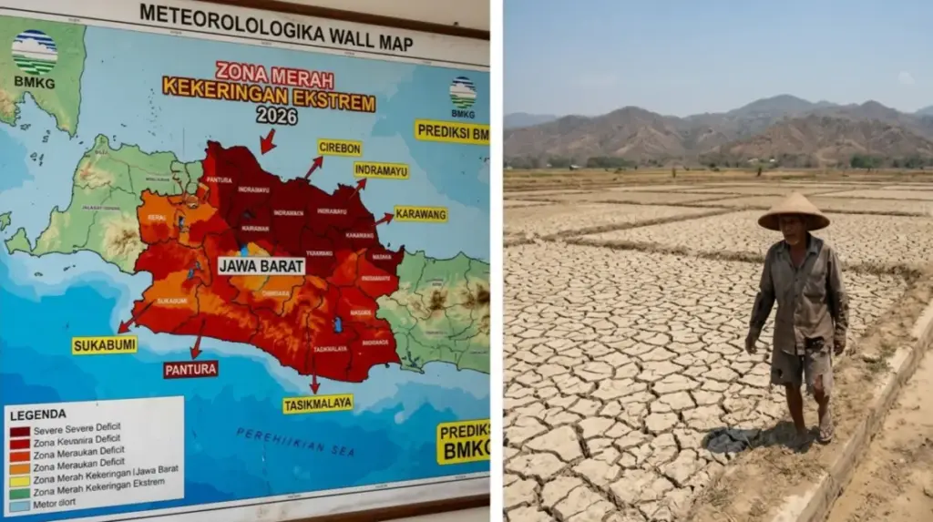 Siaga-Musim-Kemarau-Panjang