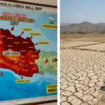 Siaga-Musim-Kemarau-Panjang