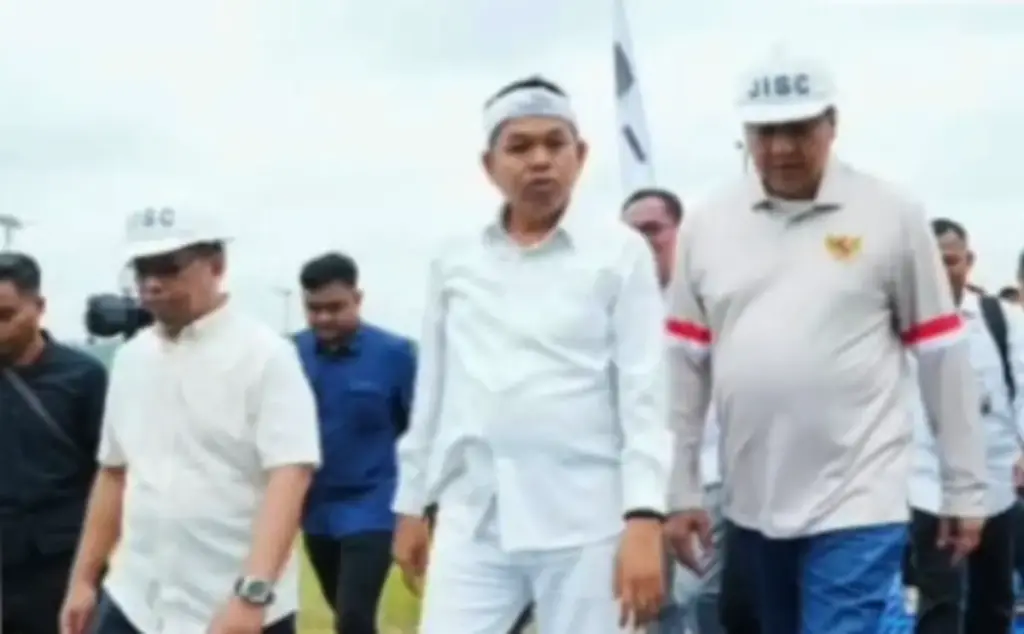 Gubernur-Dedi-Mulyadi