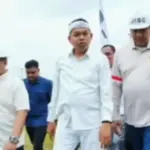 Gubernur-Dedi-Mulyadi