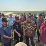 Menteri-Koperasi-Ferry-Joko-Juliantono