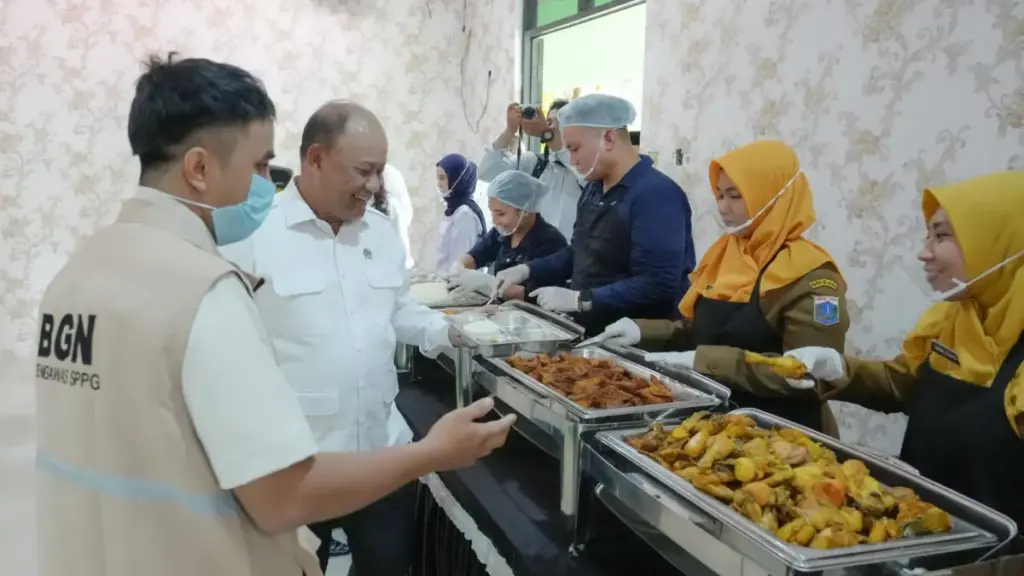 Kepala-BGN-Dadan-Hindayana