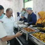 Kepala-BGN-Dadan-Hindayana