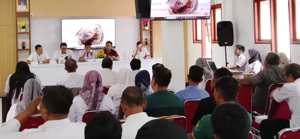 Asuransi-Mikro-Perlindungan-Jiwa-Petani