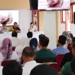 Asuransi-Mikro-Perlindungan-Jiwa-Petani