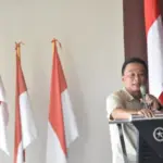 Bupati-Kuningan-Dian-Rachmat-Yanuar