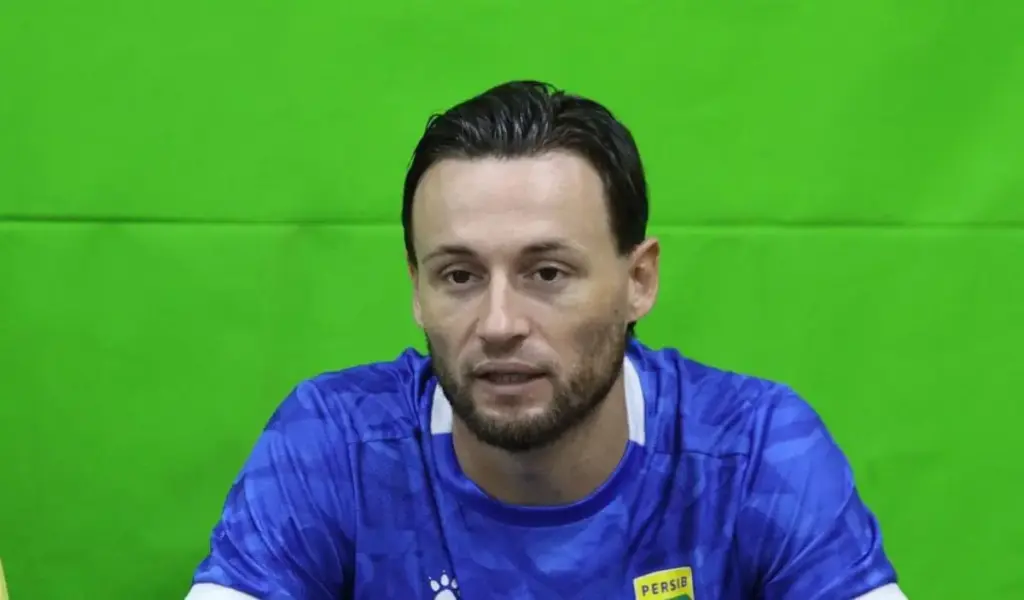 Persib-Bandung-Marck-Klok