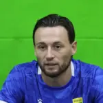 Persib-Bandung-Marck-Klok