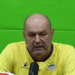 Bojan-Hodak-Persib-Bandung