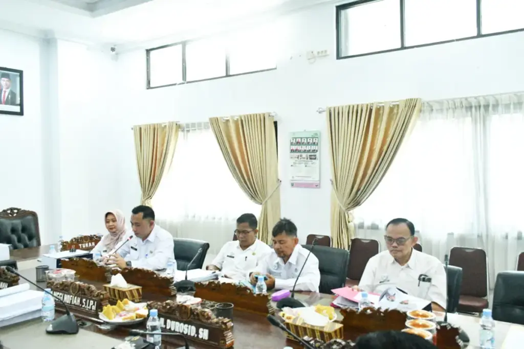 Pansus-III-DPRD-Indramayu