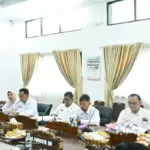 Pansus-III-DPRD-Indramayu