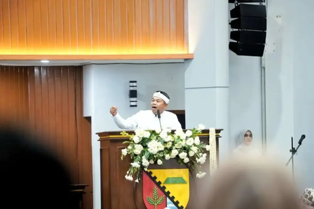 Gubernur-Dedi-Mulyadi