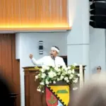 Gubernur-Dedi-Mulyadi