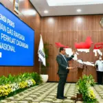 Menteri-ESDM-Bahlil-Lahadalia