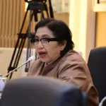 Komisi-IX-DPR-RI-Irma-Suryani