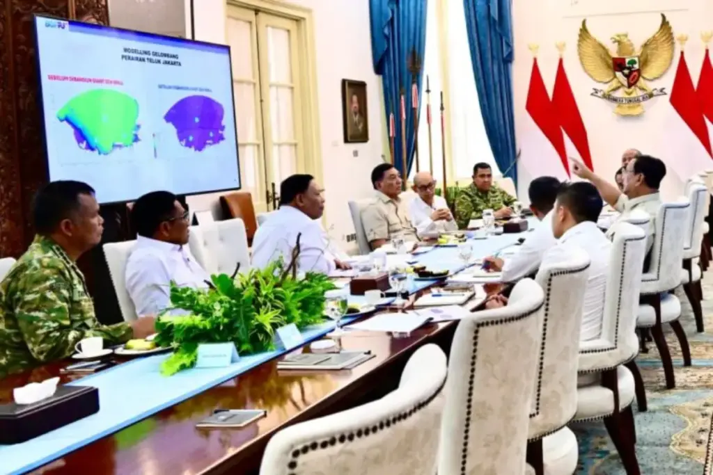 Presiden-Prabowo-Subianto