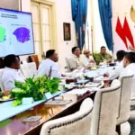 Presiden-Prabowo-Subianto