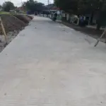 Jalan-Sukaperna-Rancajawat-Indramayu