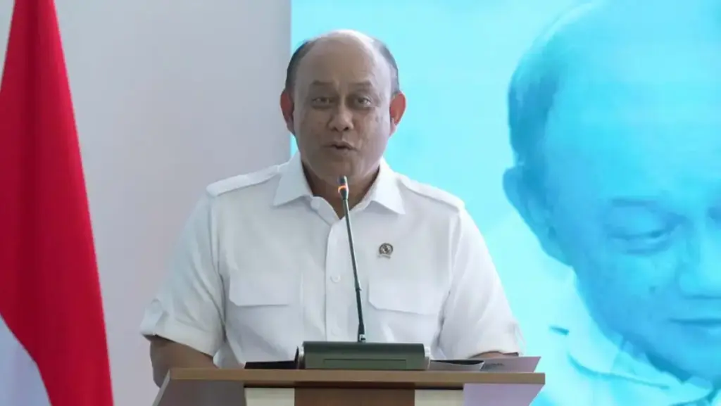 Kepala-BGN-Dadan-Hindayana