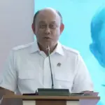 Kepala-BGN-Dadan-Hindayana