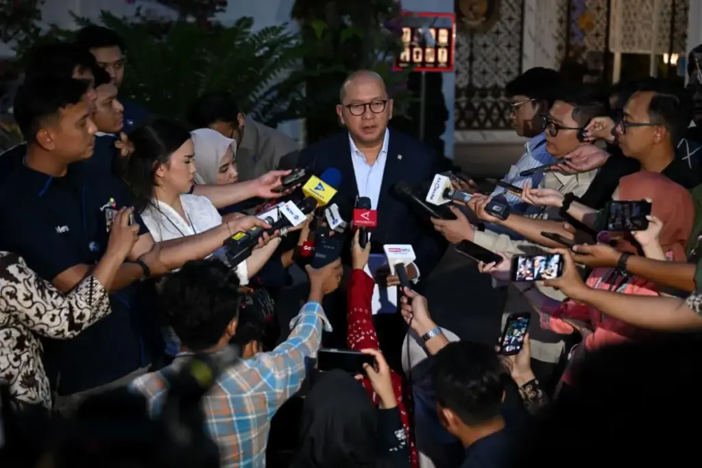 Menteri-Investasi-Rosan-Roeslani