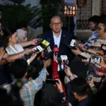 Menteri-Investasi-Rosan-Roeslani