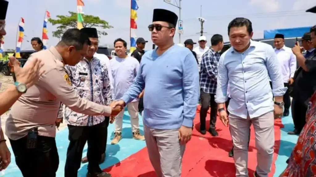 Menteri-ATR-BPN-Nusron-Wahid