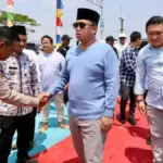Menteri-ATR-BPN-Nusron-Wahid