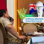 Presiden-Prabowo-Subianto