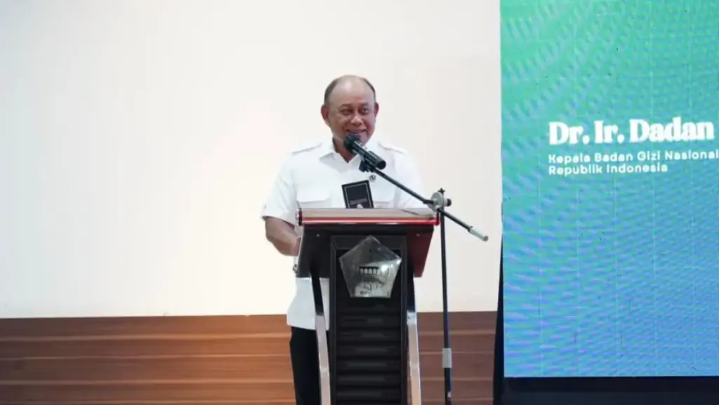 Kepala-BGN-Dadan-Hindayana