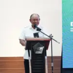 Kepala-BGN-Dadan-Hindayana