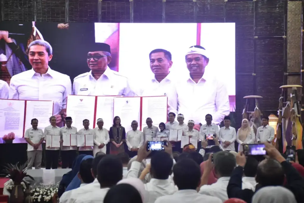 Gubernur-Dedi-Mulyadi