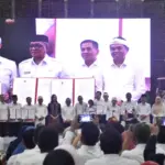 Gubernur-Dedi-Mulyadi