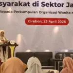 Wakil-Wali-Kota-Cirevon-Siti-Farida