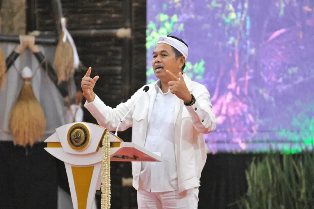 Gubernur-Dedi-Mulyadi